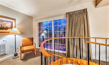 Townhouse