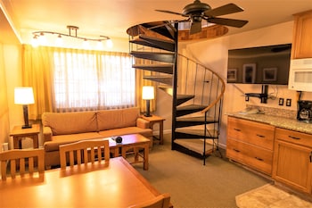 Townhouse