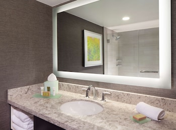 Superior Room, 2 Double Beds