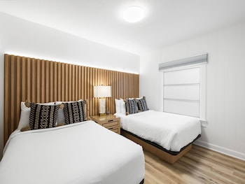 Villa, 2 Bedrooms