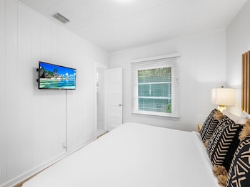 Villa, 1 Bedroom