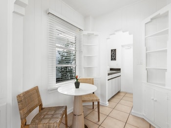 Villa, 1 Bedroom