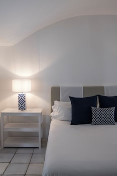 Family Suite (Junior)