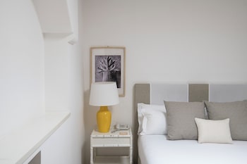 Suite Ulivi