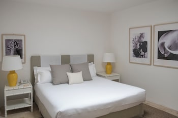 Suite Ulivi