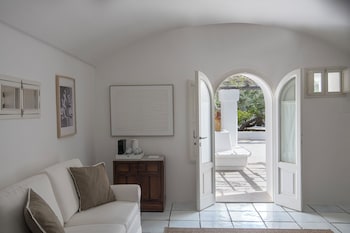 Family Suite (Junior)