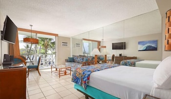 Studio Suite