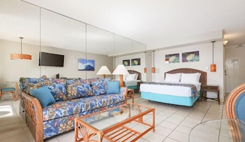 Studio Suite