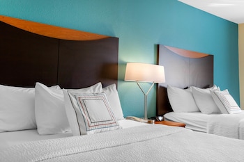Room, 1 Queen Bed, Accessible, Non Smoking