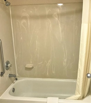 Room, 1 King Bed, Accessible, Non Smoking