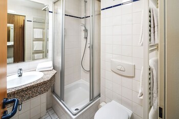Room ((Rennsteig Building))
