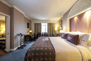 Sukosol Suite