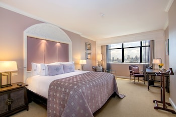 Sukosol Suite