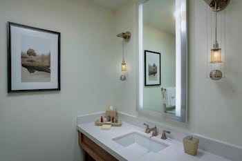 Room, 2 Double Beds