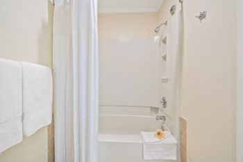 Superior Room, 1 King Bed