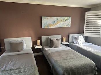 Economy Studio Suite