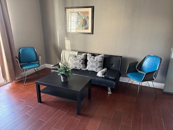 Design Studio Suite