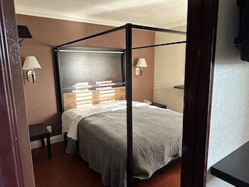 Design Studio Suite