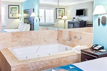 Deluxe Studio, 1 Bedroom