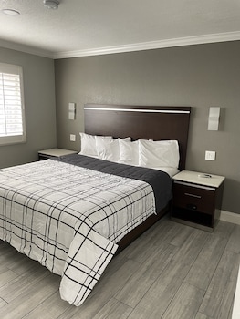 Elite Studio Suite
