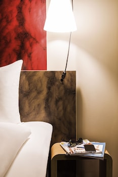 Standard Double Room, 1 Double Bed, Non Smoking
