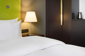 Room (Cozy)