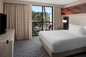 Suite, 2 Bedrooms