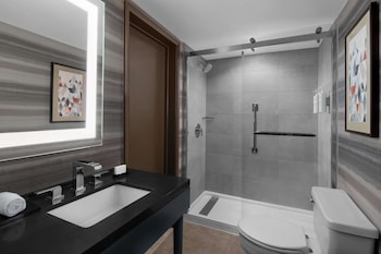 Suite, 2 Bedrooms