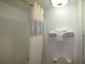Room, 2 Double Beds, Non Smoking