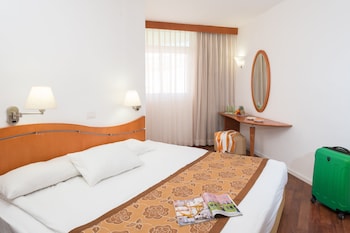Suite, 2 Bedrooms