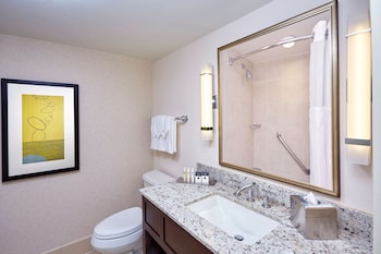 Room, 2 Double Beds
