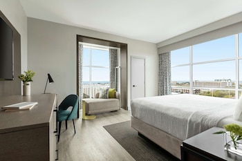 Room, 1 King Bed (Bonita Vista)