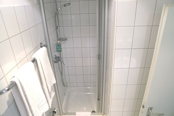 Essential Room with Double Bed