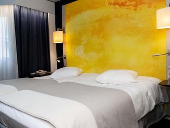 Classic Double Room, 1 Double Bed