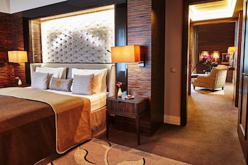Studio Suite