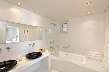Villa, 2 Bedrooms