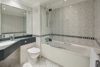 Superior Room, 2 Double Beds