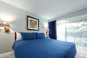 Premium Suite, 2 Bedrooms