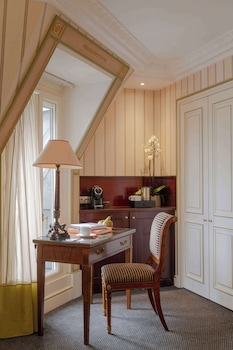 Suite (Josephine)