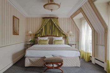 Suite (Josephine)