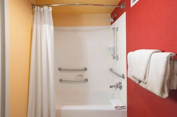 Room, 2 Queen Beds
