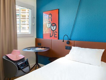 Superior Room, 1 Double Bed
