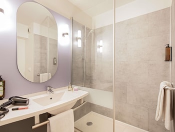Superior Room, 1 Double Bed