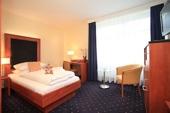 Standard Room, 1 Twin Bed