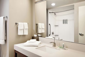 Suite, 1 Bedroom