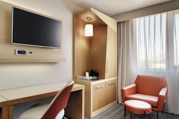 Room, 2 Queen Beds