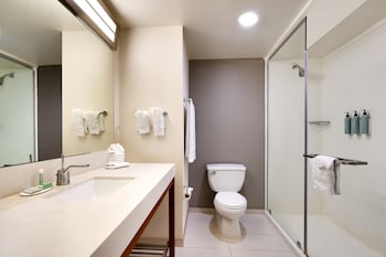 Suite, 1 Bedroom
