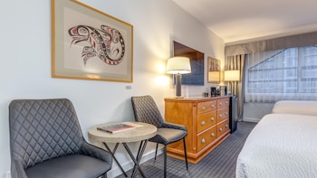 Premium Room, 2 Queen Beds