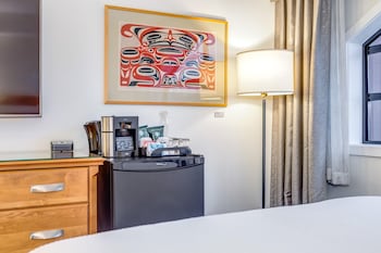Premium Room, 2 Queen Beds