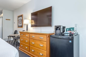 Premium Room, 1 King Bed